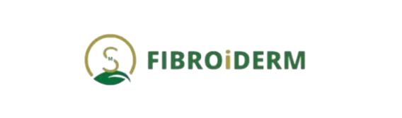 FIBROiDERM Emulsione Total Body