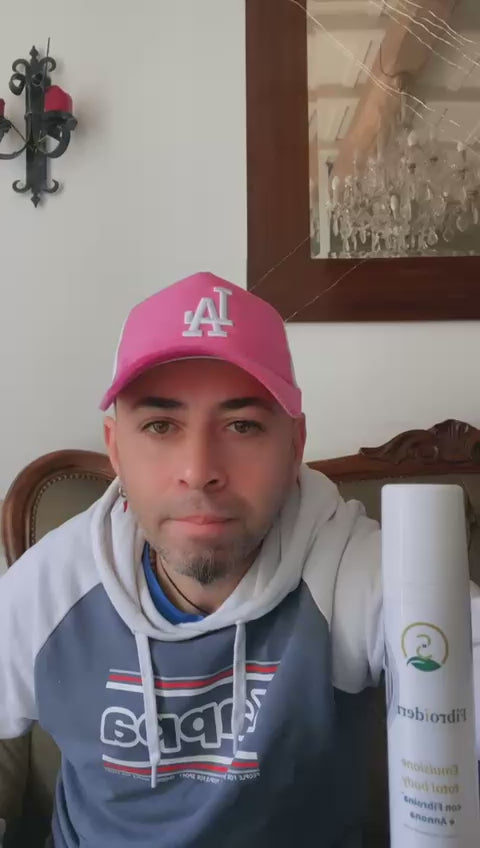 Carica il video: 