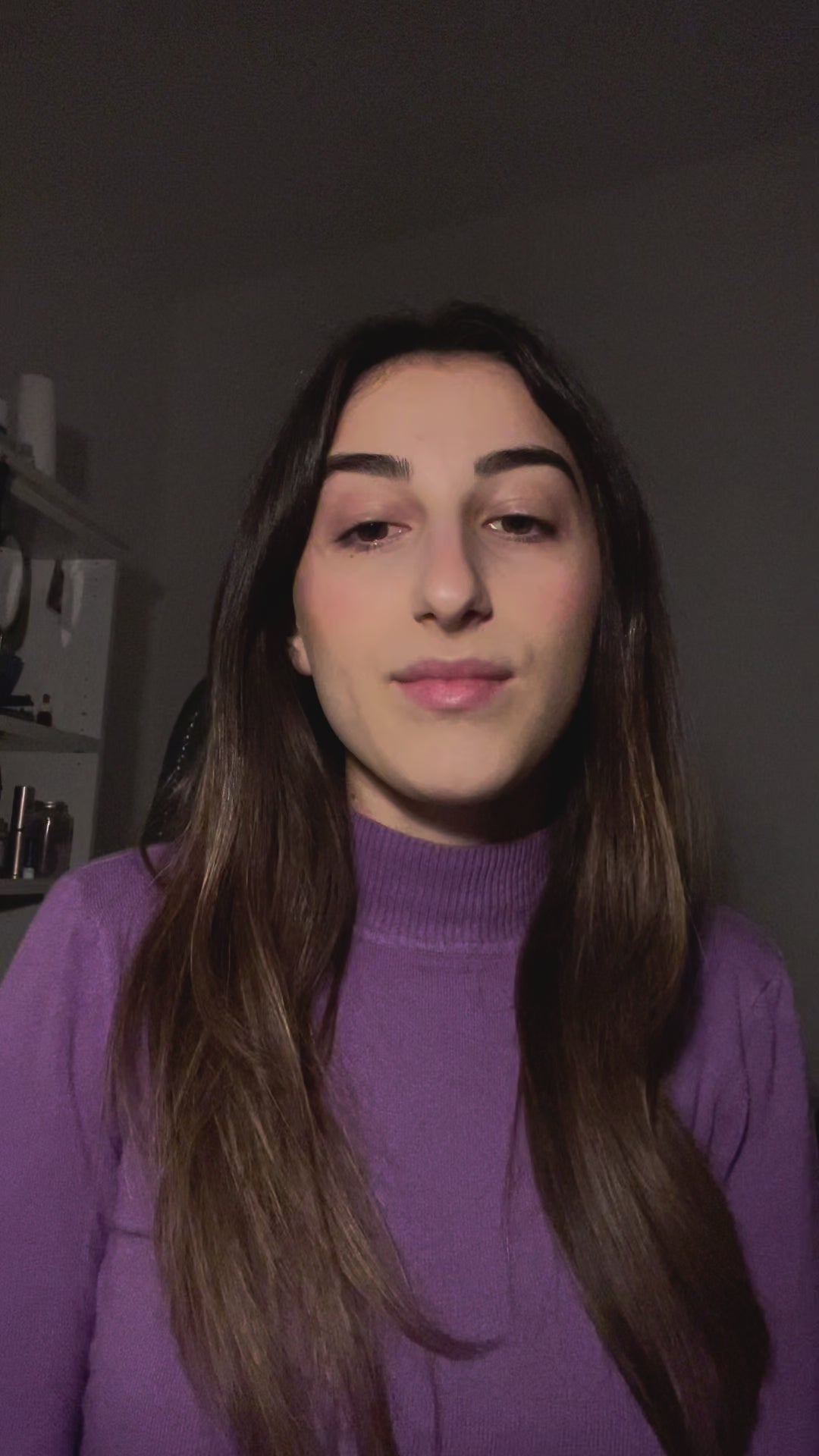 Carica il video: 