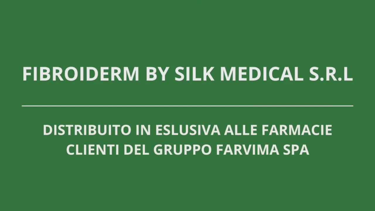 Carica il video: 