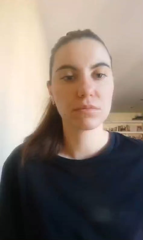 Carica il video: 